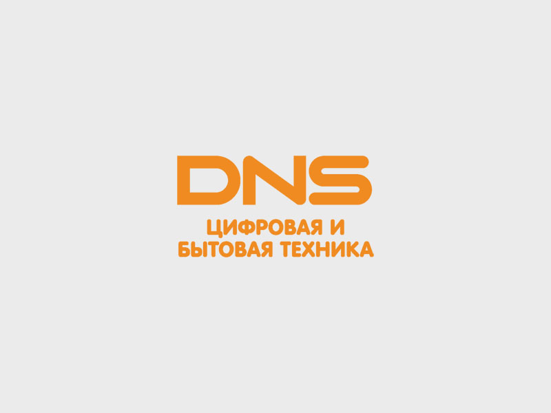 Монтаж кондиционеров в DNS
